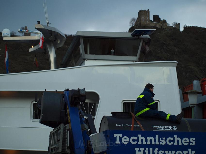 Schiff gesunken St Goarhausen Loreley P409.jpg